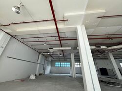 Ban Teck Han Building (D19), Warehouse #566723771